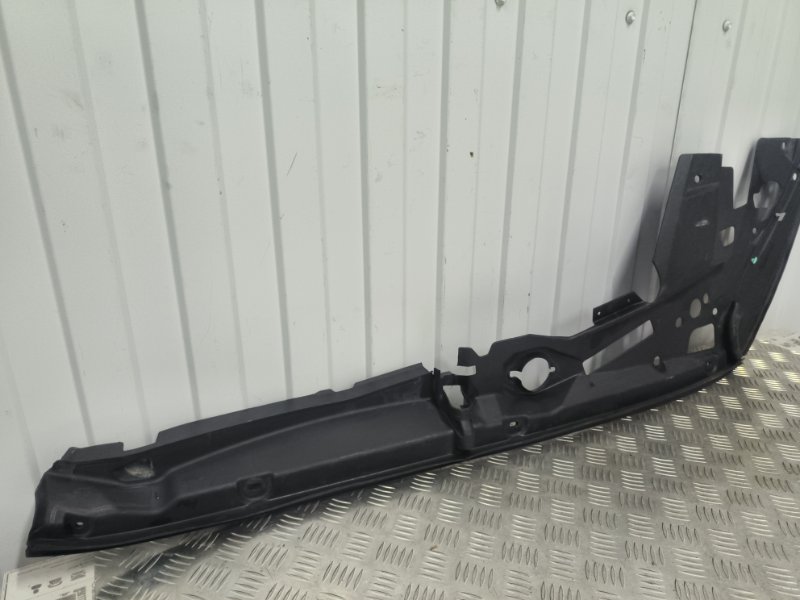 Щит моторного отсека, 8000 рублей, Балашиха