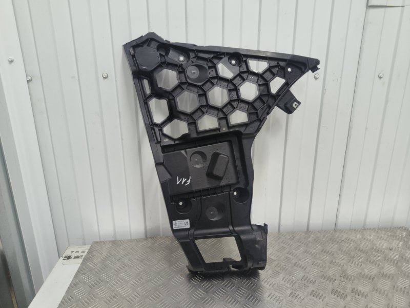 Крепление бампера, 12000 рублей, Балашиха