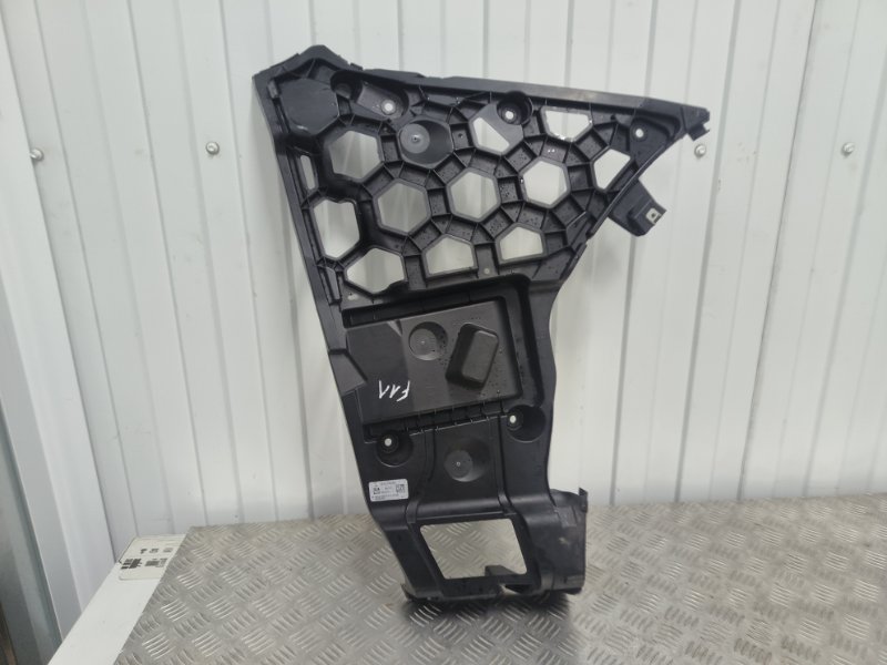 Крепление бампера, 12000 рублей, Балашиха