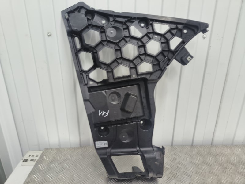 Крепление бампера, 12000 рублей, Балашиха