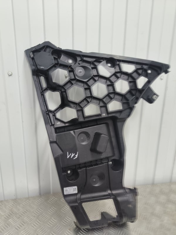 Крепление бампера, 12000 рублей, Балашиха