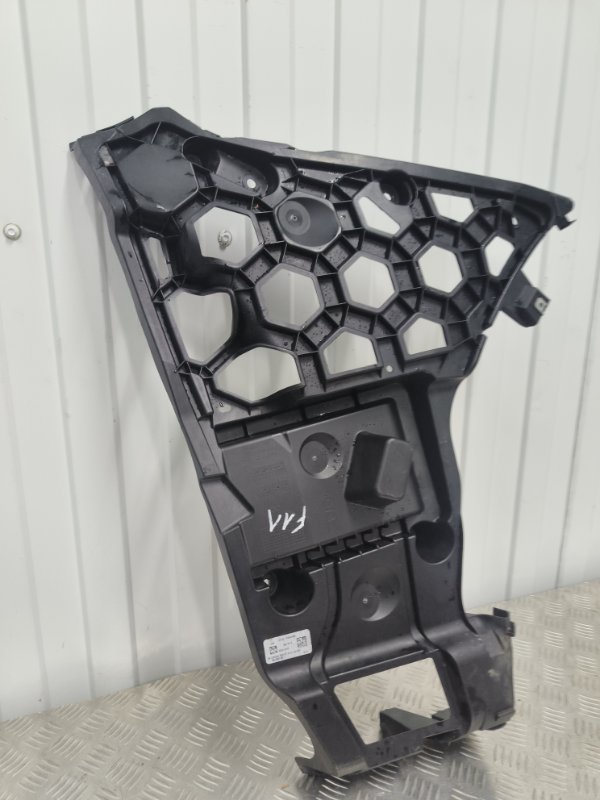 Крепление бампера, 12000 рублей, Балашиха