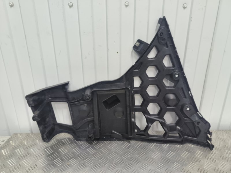 Крепление бампера, 12000 рублей, Балашиха