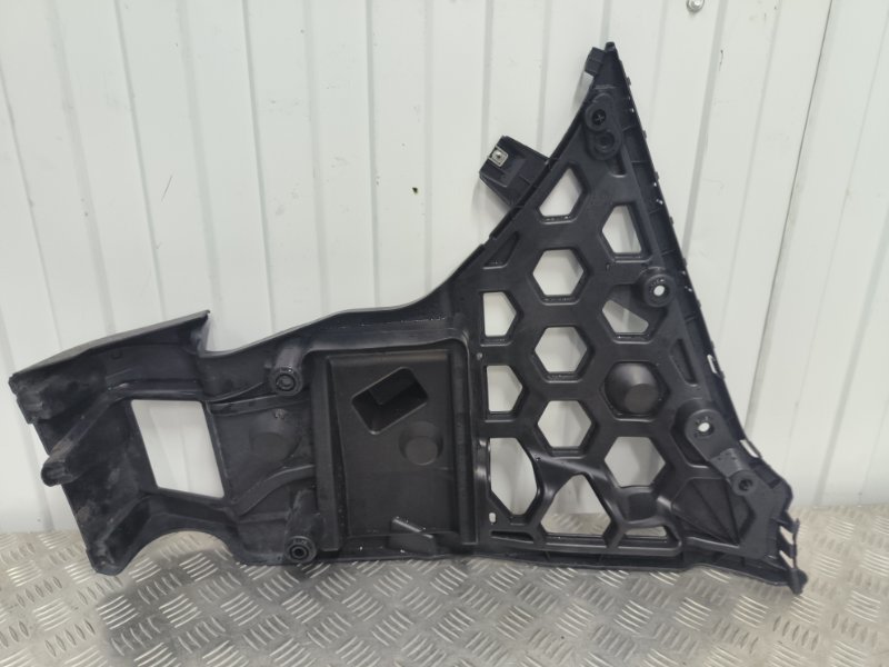 Крепление бампера, 12000 рублей, Балашиха