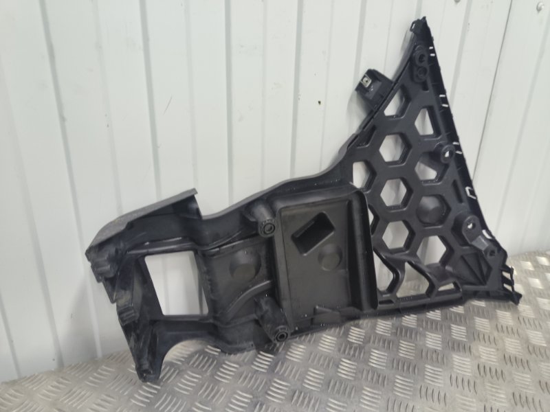 Крепление бампера, 12000 рублей, Балашиха