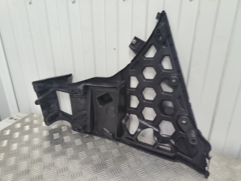 Крепление бампера, 12000 рублей, Балашиха