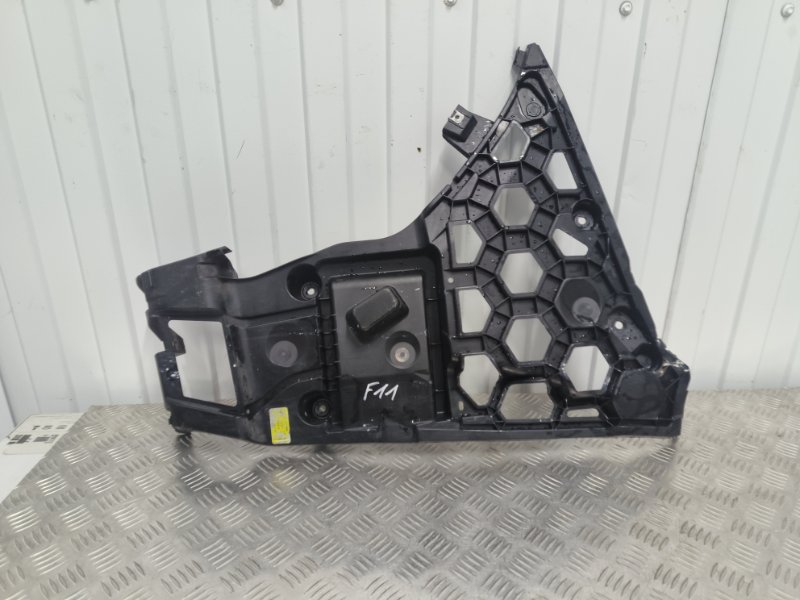 Крепление бампера, 12000 рублей, Балашиха