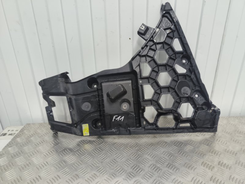 Крепление бампера, 12000 рублей, Балашиха