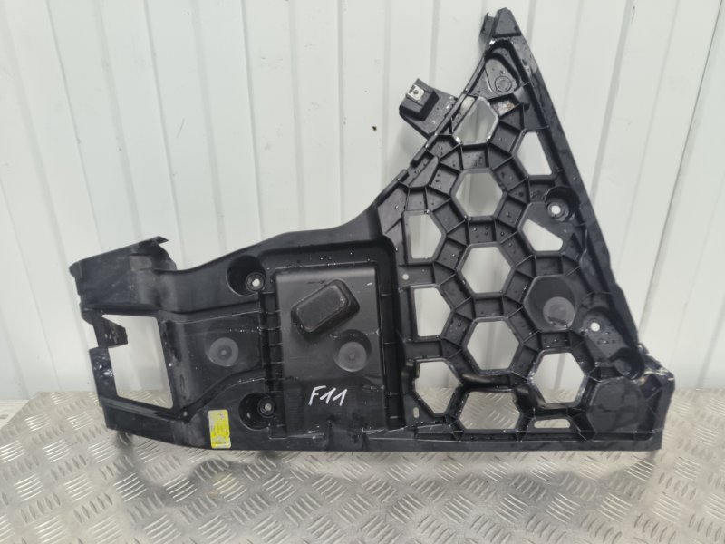 Крепление бампера, 12000 рублей, Балашиха