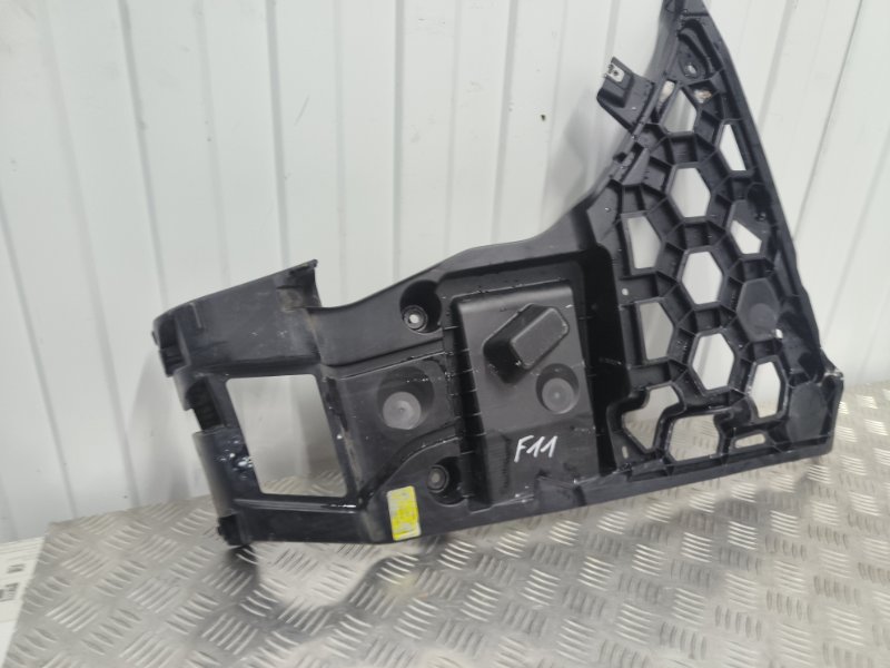 Крепление бампера, 12000 рублей, Балашиха