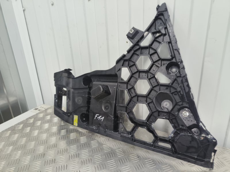 Крепление бампера, 12000 рублей, Балашиха