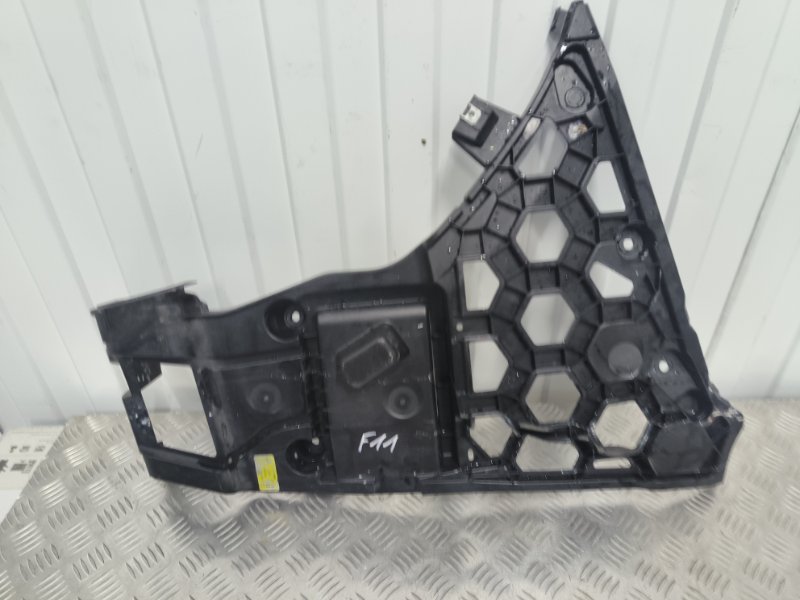 Крепление бампера, 12000 рублей, Балашиха