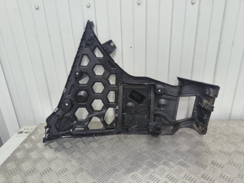 Крепление бампера, 12000 рублей, Балашиха