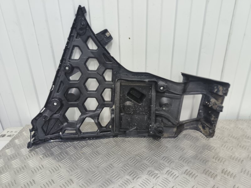 Крепление бампера, 12000 рублей, Балашиха