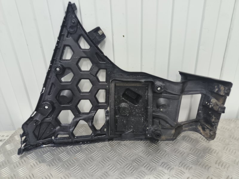 Крепление бампера, 12000 рублей, Балашиха