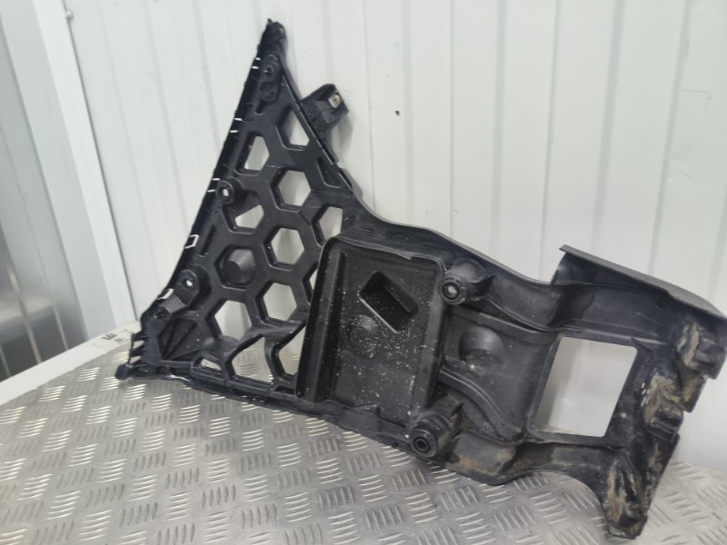 Крепление бампера, 12000 рублей, Балашиха