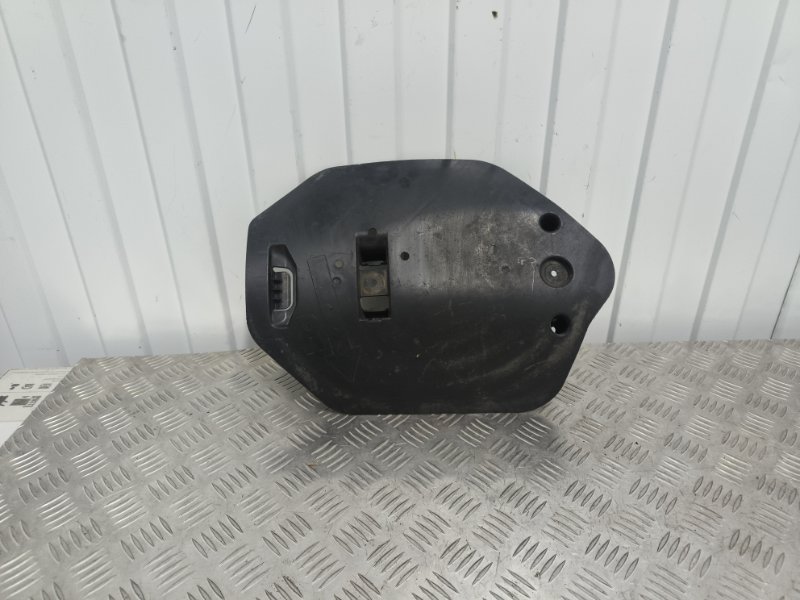 Защита днища кузова, 3000 рублей, Балашиха