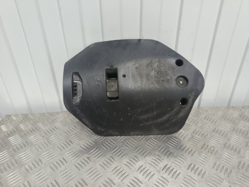 Защита днища кузова, 3000 рублей, Балашиха