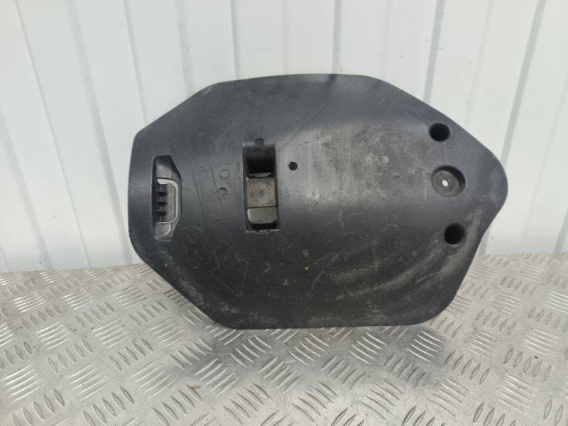 Защита днища кузова, 3000 рублей, Балашиха