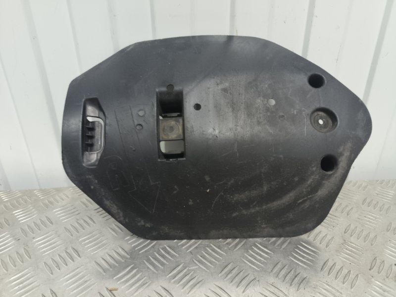 Защита днища кузова, 3000 рублей, Балашиха