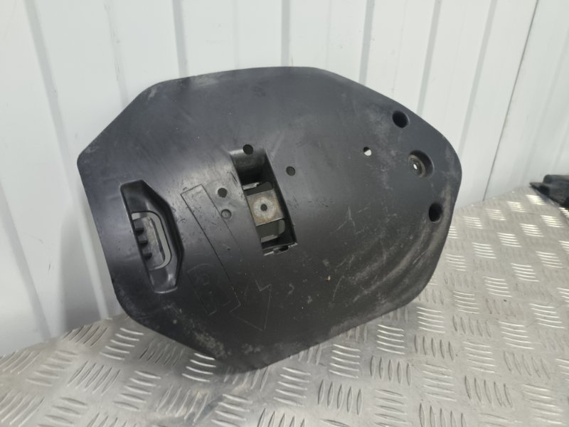 Защита днища кузова, 3000 рублей, Балашиха