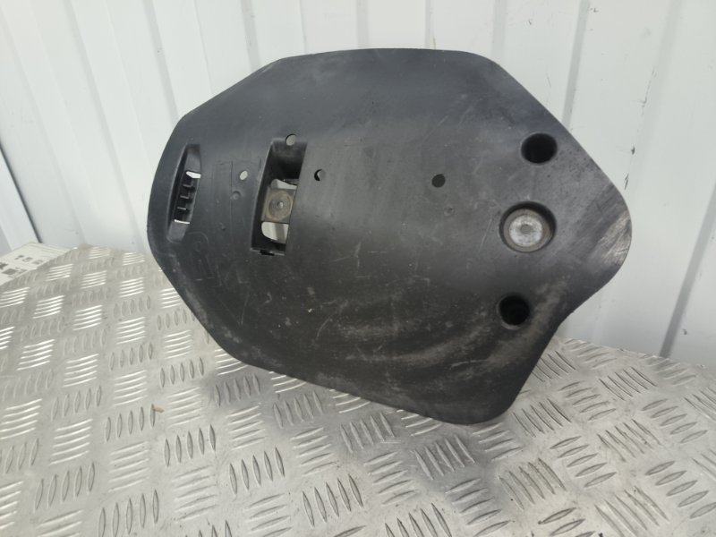 Защита днища кузова, 3000 рублей, Балашиха