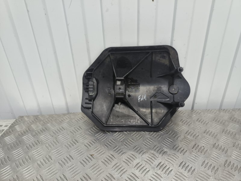 Защита днища кузова, 3000 рублей, Балашиха