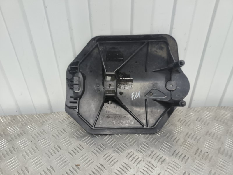 Защита днища кузова, 3000 рублей, Балашиха