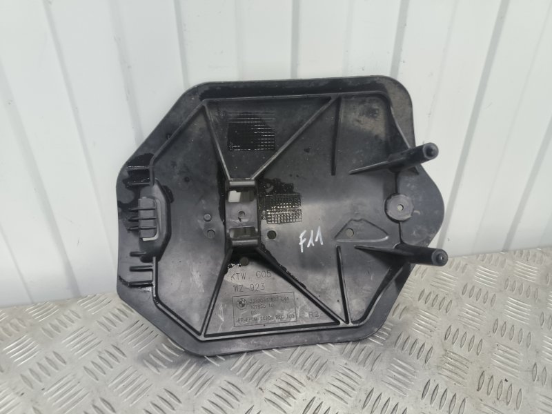 Защита днища кузова, 3000 рублей, Балашиха