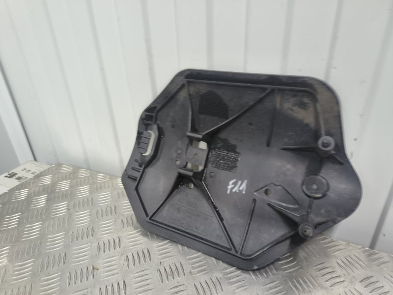 Защита днища кузова, 3000 рублей, Балашиха