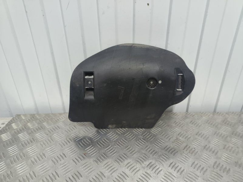 Защита днища кузова, 3000 рублей, Балашиха