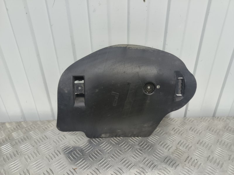 Защита днища кузова, 3000 рублей, Балашиха