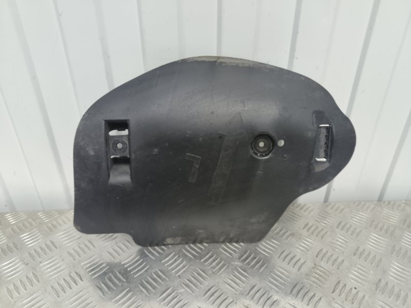 Защита днища кузова, 3000 рублей, Балашиха