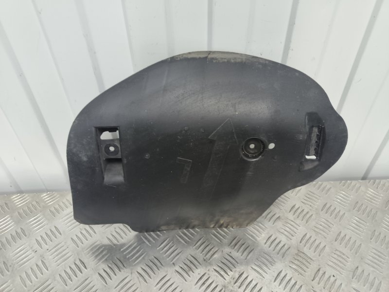 Защита днища кузова, 3000 рублей, Балашиха