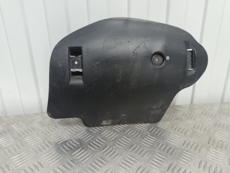 Защита днища кузова, 3000 рублей, Балашиха