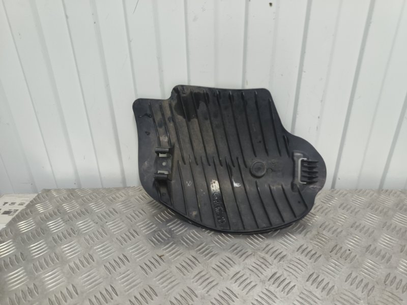 Защита днища кузова, 3000 рублей, Балашиха