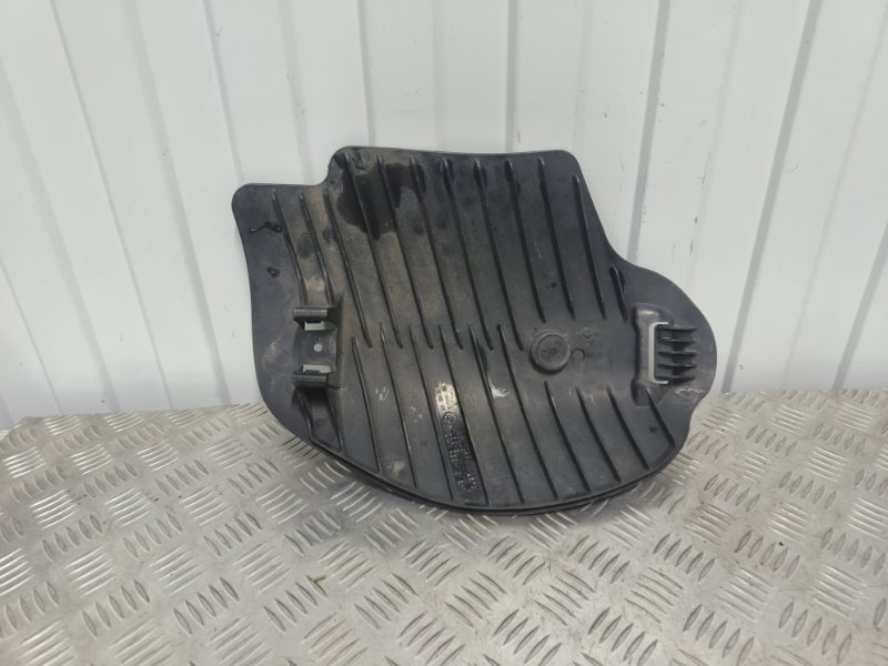 Защита днища кузова, 3000 рублей, Балашиха