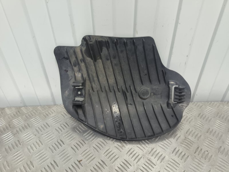 Защита днища кузова, 3000 рублей, Балашиха