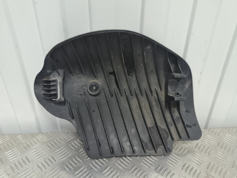 Защита днища кузова, 3000 рублей, Балашиха