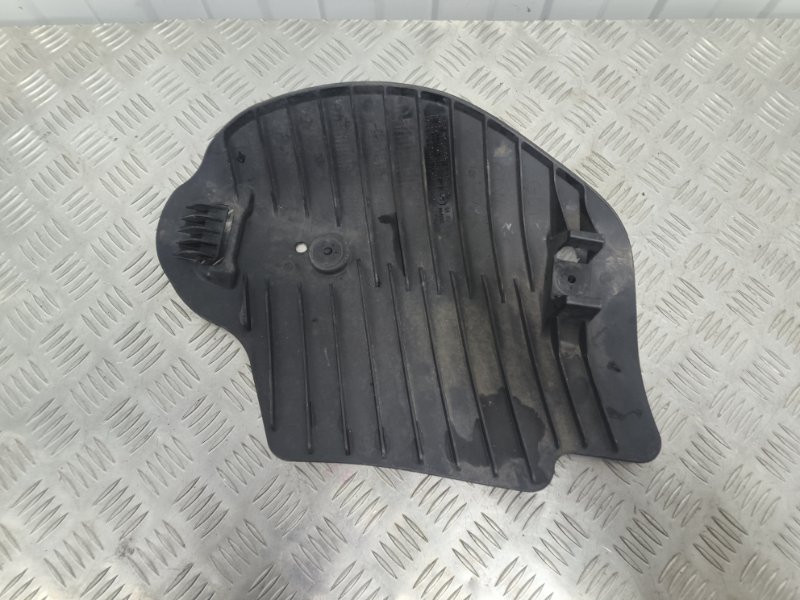 Защита днища кузова, 3000 рублей, Балашиха