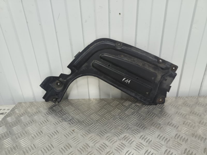 Защита днища кузова, 3500 рублей, Балашиха