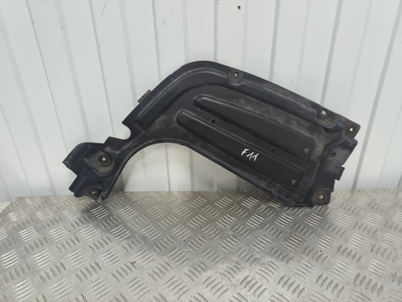 Защита днища кузова, 3500 рублей, Балашиха