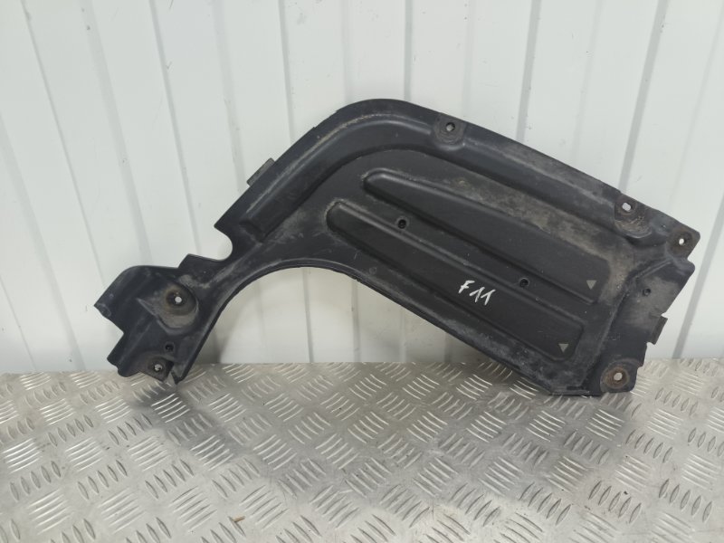 Защита днища кузова, 3500 рублей, Балашиха