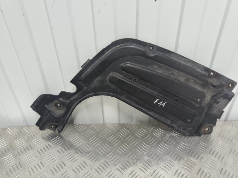 Защита днища кузова, 3500 рублей, Балашиха