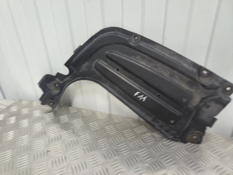 Защита днища кузова, 3500 рублей, Балашиха