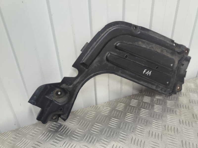 Защита днища кузова, 3500 рублей, Балашиха