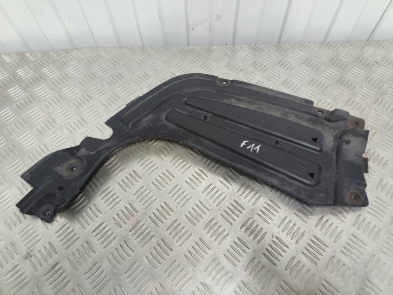 Защита днища кузова, 3500 рублей, Балашиха