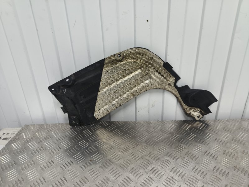 Защита днища кузова, 3500 рублей, Балашиха