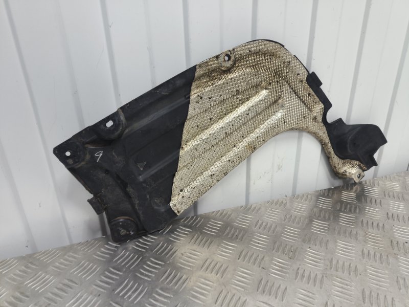 Защита днища кузова, 3500 рублей, Балашиха