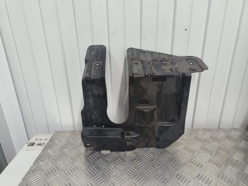 Пыльник рулевой рейки, 1000 рублей, Балашиха